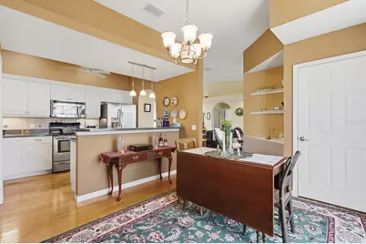 13406 Sunfish Drive, Hudson, FL 34667 - Photo 27