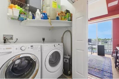 13406 Sunfish Drive, Hudson, FL 34667 - Photo 39