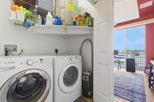 13406 Sunfish Dr, Hudson, FL 34667 - Photo 39