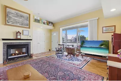 13406 Sunfish Drive, Hudson, FL 34667 - Photo 19