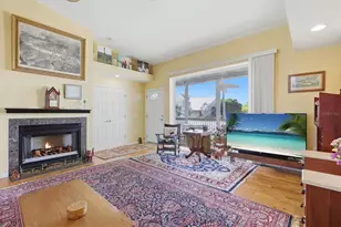 13406 Sunfish Dr, Hudson, FL 34667 - Photo 19