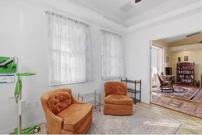 13406 Sunfish Drive, Hudson, FL 34667 - Photo 41