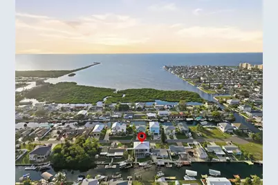 13406 Sunfish Drive, Hudson, FL 34667 - Photo 79