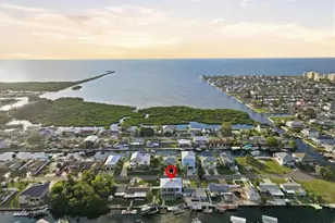 13406 Sunfish Dr, Hudson, FL 34667 - Photo 79