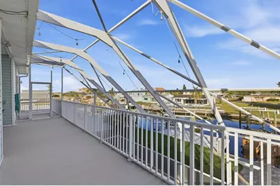 13406 Sunfish Drive, Hudson, FL 34667 - Photo 45