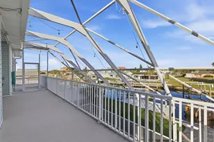 13406 Sunfish Dr, Hudson, FL 34667 - Photo 45