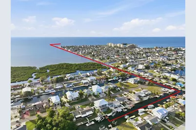 13406 Sunfish Drive, Hudson, FL 34667 - Photo 3