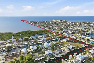 13406 Sunfish Dr, Hudson, FL 34667 - Photo 3