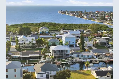 13406 Sunfish Drive, Hudson, FL 34667 - Photo 75