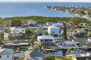 13406 Sunfish Dr, Hudson, FL 34667 - Photo 75