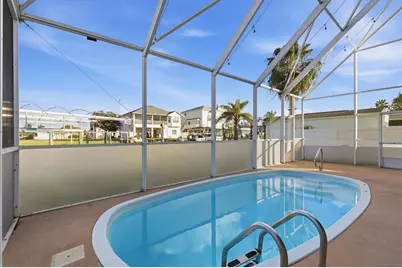 13406 Sunfish Drive, Hudson, FL 34667 - Photo 55