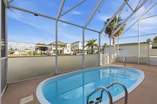 13406 Sunfish Dr, Hudson, FL 34667 - Photo 55