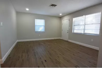 5845 Elm Street, New Port Richey, FL 34652 - Photo 5