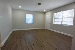 5845 Elm St, New Port Richey, FL 34652 - Photo 5