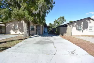 5845 Elm St, New Port Richey, FL 34652 - Photo 31