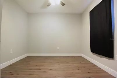 5845 Elm Street, New Port Richey, FL 34652 - Photo 19