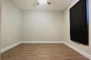 5845 Elm St, New Port Richey, FL 34652 - Photo 19