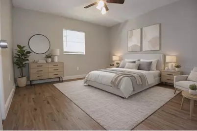 5845 Elm Street, New Port Richey, FL 34652 - Photo 13