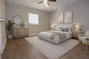 5845 Elm St, New Port Richey, FL 34652 - Photo 13