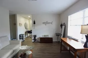 5845 Elm St, New Port Richey, FL 34652 - Photo 23