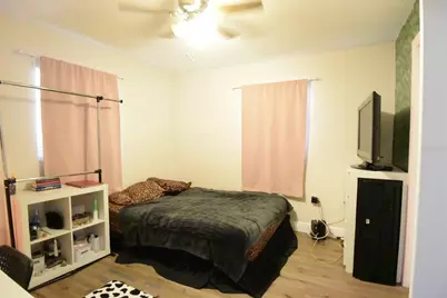 5845 Elm Street, New Port Richey, FL 34652 - Photo 27