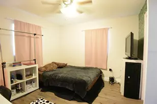 5845 Elm St, New Port Richey, FL 34652 - Photo 27