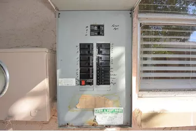 5845 Elm Street, New Port Richey, FL 34652 - Photo 33