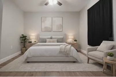 5845 Elm Street, New Port Richey, FL 34652 - Photo 17