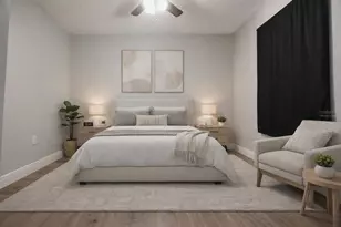 5845 Elm St, New Port Richey, FL 34652 - Photo 17