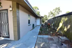 5845 Elm St, New Port Richey, FL 34652 - Photo 21