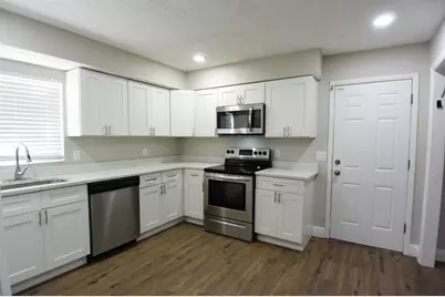 5845 Elm Street, New Port Richey, FL 34652 - Photo 9