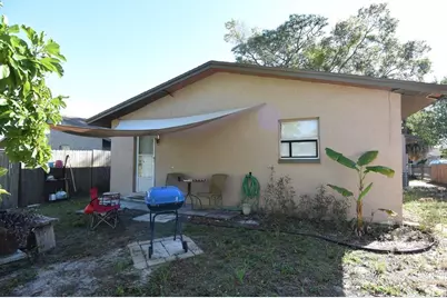 5845 Elm Street, New Port Richey, FL 34652 - Photo 37