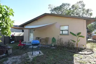 5845 Elm St, New Port Richey, FL 34652 - Photo 37