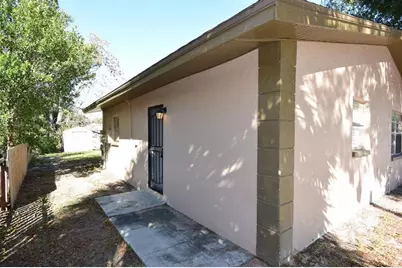 5845 Elm Street, New Port Richey, FL 34652 - Photo 3