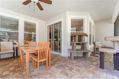 19511 Lily Pond Court, Brooksville, FL 34601 - Photo 33