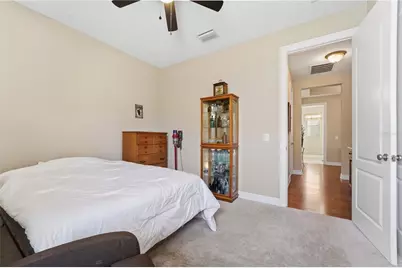 19511 Lily Pond Court, Brooksville, FL 34601 - Photo 29