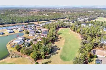 19511 Lily Pond Court, Brooksville, FL 34601 - Photo 45