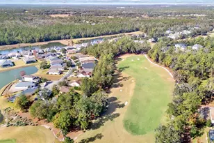 19511 Lily Pond Ct, Brooksville, FL 34601 - Photo 45