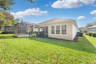 19511 Lily Pond Ct, Brooksville, FL 34601 - Photo 37