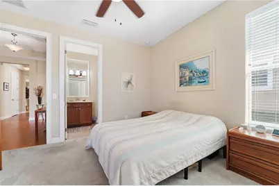 19511 Lily Pond Court, Brooksville, FL 34601 - Photo 27