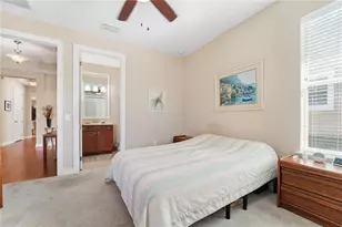 19511 Lily Pond Ct, Brooksville, FL 34601 - Photo 27