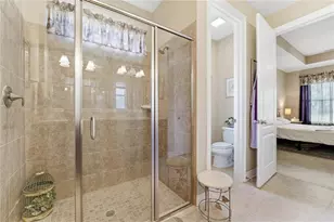 19511 Lily Pond Ct, Brooksville, FL 34601 - Photo 25