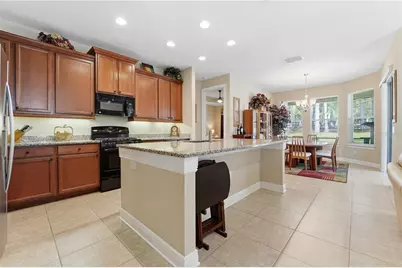 19511 Lily Pond Court, Brooksville, FL 34601 - Photo 11