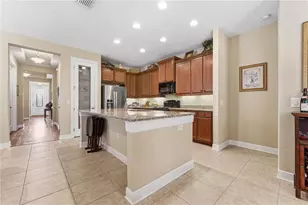 19511 Lily Pond Ct, Brooksville, FL 34601 - Photo 7