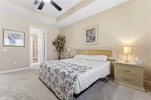 19511 Lily Pond Ct, Brooksville, FL 34601 - Photo 21