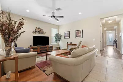 19511 Lily Pond Court, Brooksville, FL 34601 - Photo 15