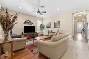 19511 Lily Pond Ct, Brooksville, FL 34601 - Photo 15