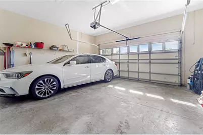 19511 Lily Pond Court, Brooksville, FL 34601 - Photo 39