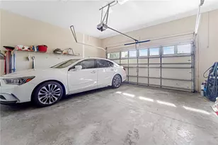 19511 Lily Pond Ct, Brooksville, FL 34601 - Photo 39