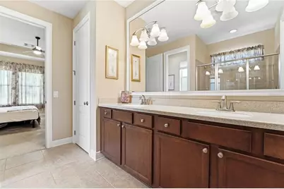 19511 Lily Pond Court, Brooksville, FL 34601 - Photo 23